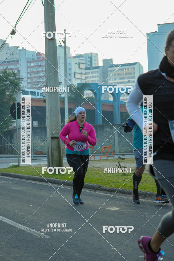 Buy your photos of the eventCorrida Inclusive Correndo on Fotop