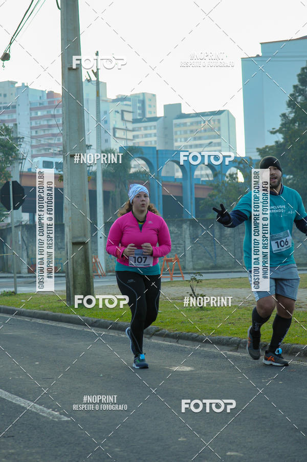 Buy your photos of the eventCorrida Inclusive Correndo on Fotop
