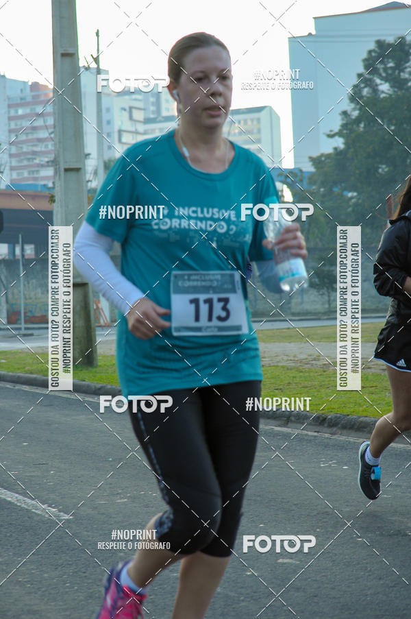 Buy your photos of the eventCorrida Inclusive Correndo on Fotop