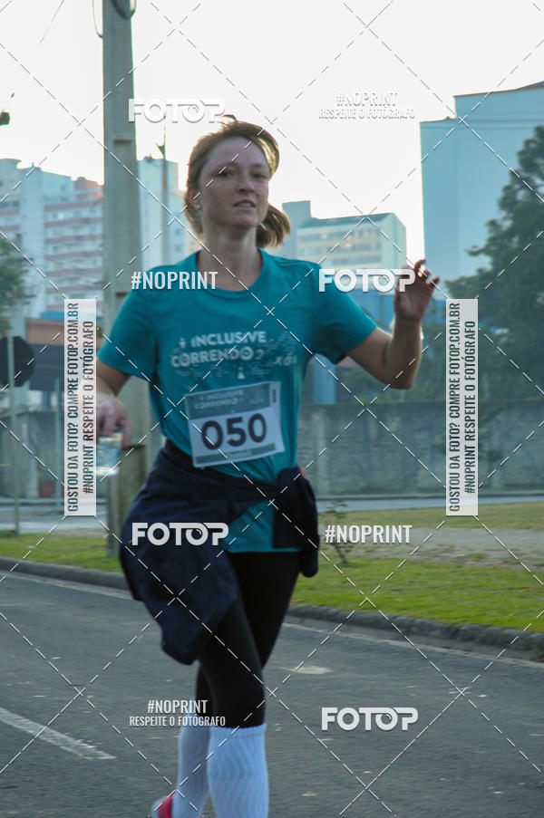 Buy your photos of the eventCorrida Inclusive Correndo on Fotop