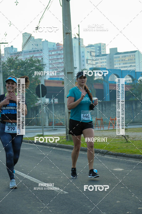 Buy your photos of the eventCorrida Inclusive Correndo on Fotop