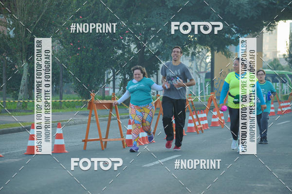 Buy your photos of the eventCorrida Inclusive Correndo on Fotop