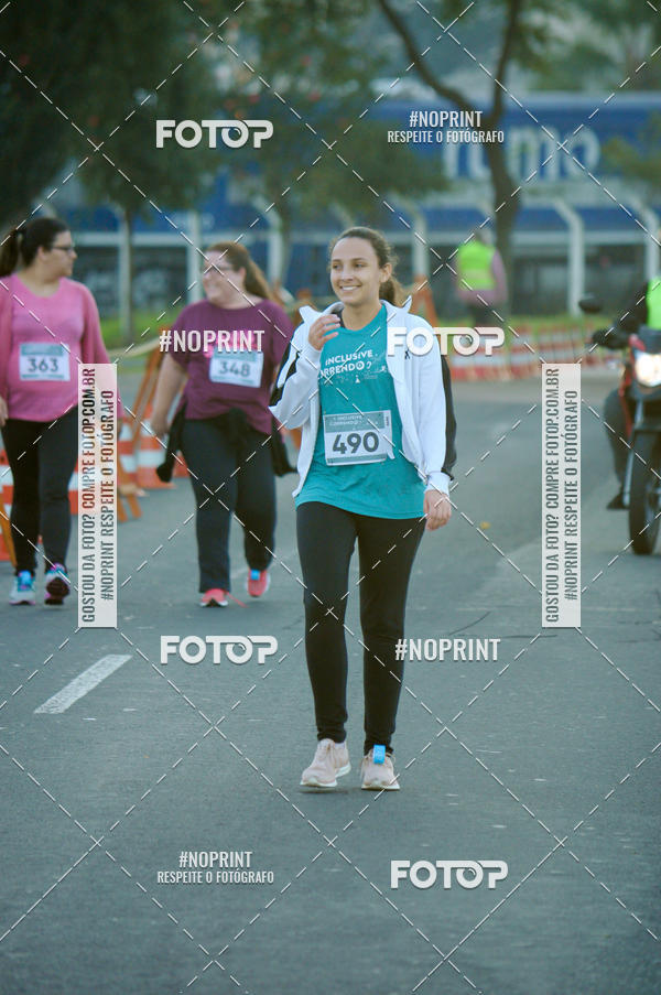 Buy your photos of the eventCorrida Inclusive Correndo on Fotop