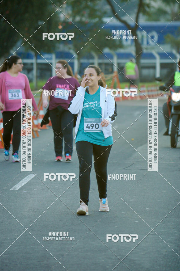 Buy your photos of the eventCorrida Inclusive Correndo on Fotop
