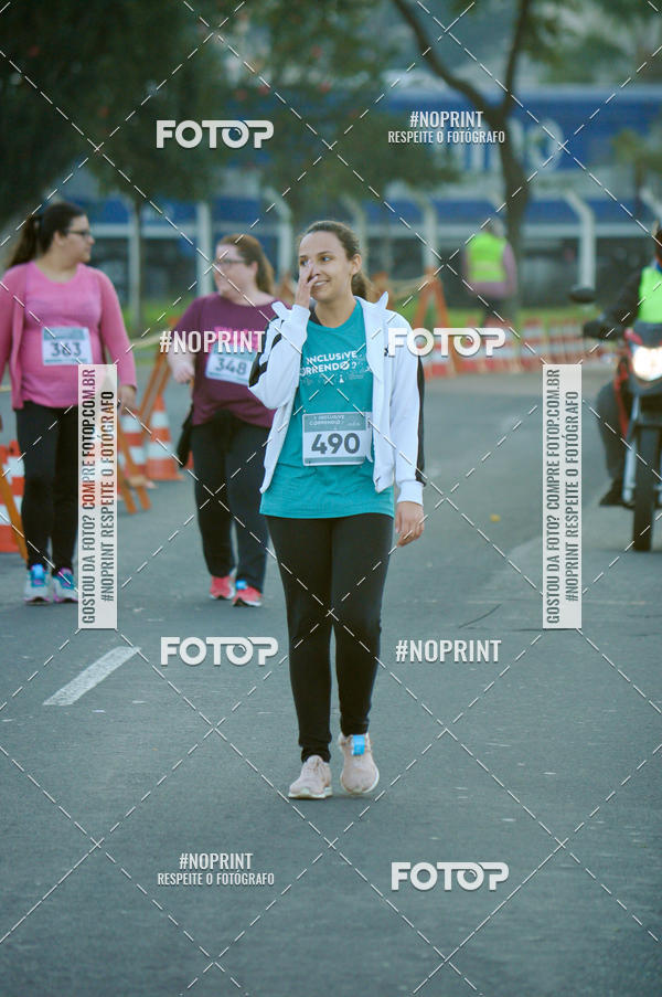 Buy your photos of the eventCorrida Inclusive Correndo on Fotop