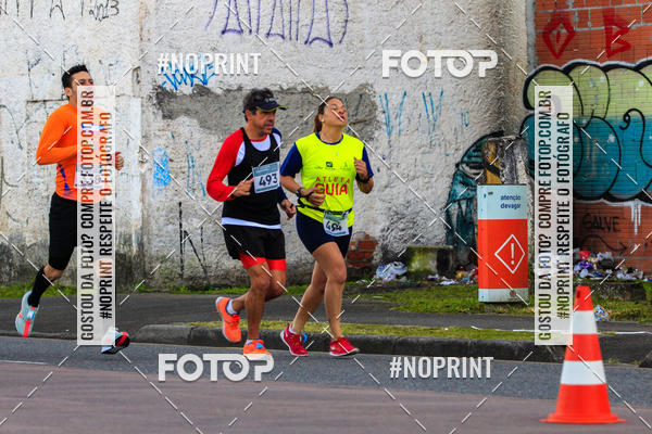 Buy your photos of the eventCorrida Inclusive Correndo on Fotop