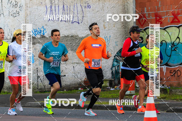 Buy your photos of the eventCorrida Inclusive Correndo on Fotop