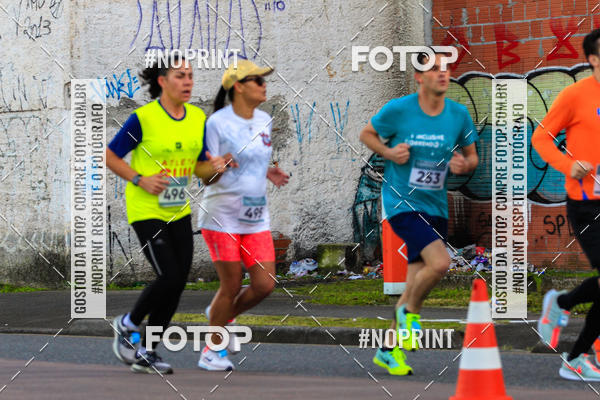 Buy your photos of the eventCorrida Inclusive Correndo on Fotop