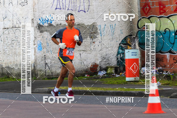 Buy your photos of the eventCorrida Inclusive Correndo on Fotop