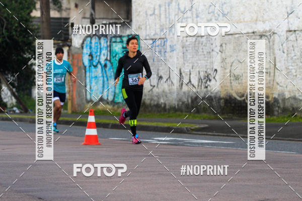 Buy your photos of the eventCorrida Inclusive Correndo on Fotop
