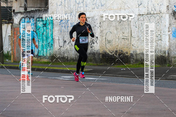Buy your photos of the eventCorrida Inclusive Correndo on Fotop