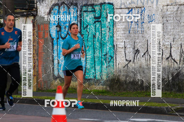 Buy your photos of the eventCorrida Inclusive Correndo on Fotop