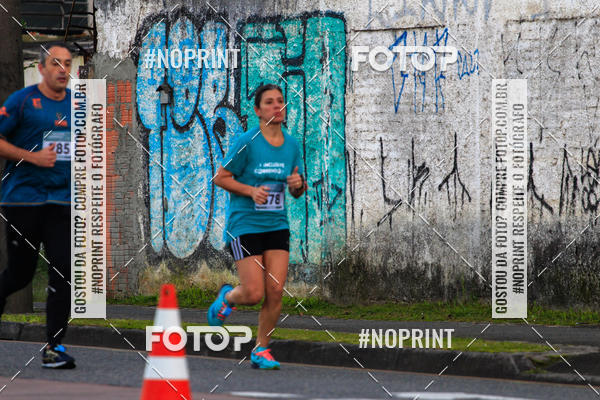 Buy your photos of the eventCorrida Inclusive Correndo on Fotop