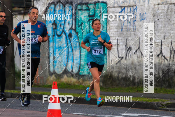Buy your photos of the eventCorrida Inclusive Correndo on Fotop
