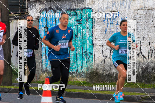 Buy your photos of the eventCorrida Inclusive Correndo on Fotop