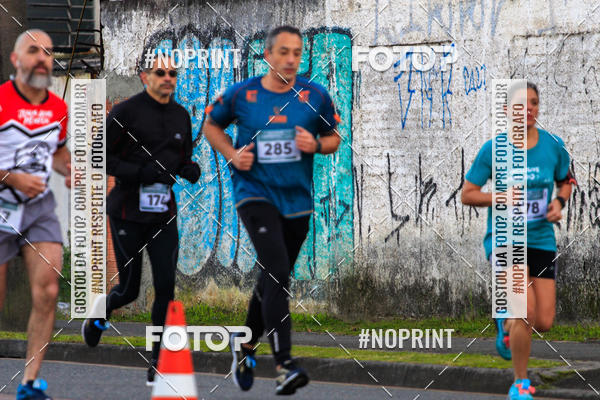 Buy your photos of the eventCorrida Inclusive Correndo on Fotop