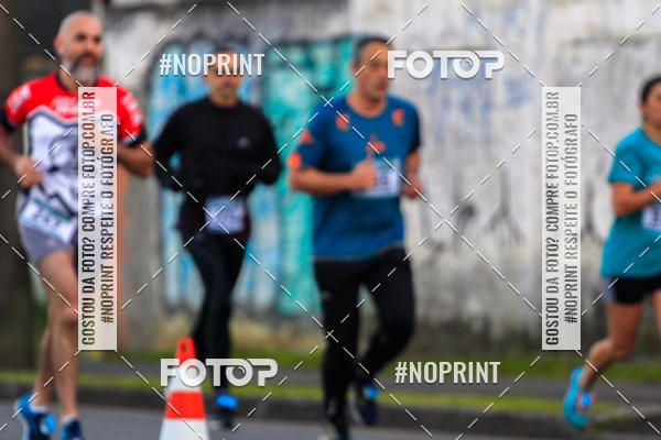 Buy your photos of the eventCorrida Inclusive Correndo on Fotop