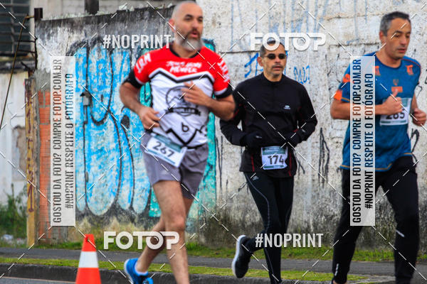 Buy your photos of the eventCorrida Inclusive Correndo on Fotop