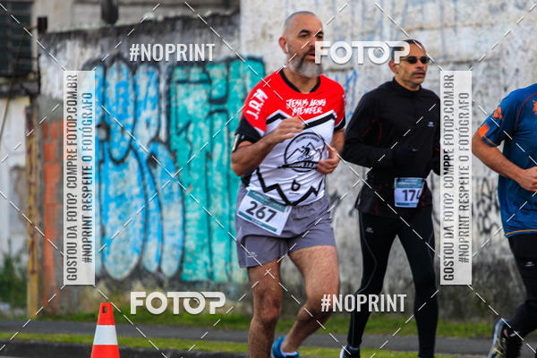 Buy your photos of the eventCorrida Inclusive Correndo on Fotop