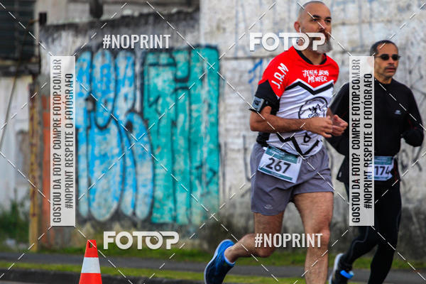 Buy your photos of the eventCorrida Inclusive Correndo on Fotop