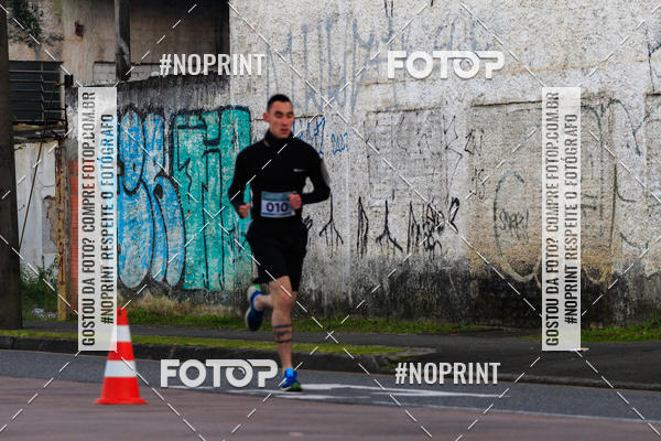 Buy your photos of the eventCorrida Inclusive Correndo on Fotop