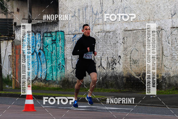 Buy your photos of the eventCorrida Inclusive Correndo on Fotop