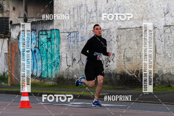 Buy your photos of the eventCorrida Inclusive Correndo on Fotop