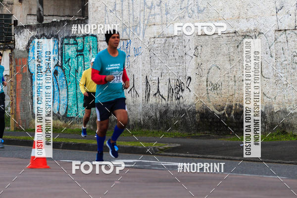 Buy your photos of the eventCorrida Inclusive Correndo on Fotop