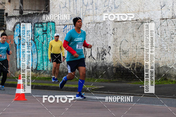 Buy your photos of the eventCorrida Inclusive Correndo on Fotop