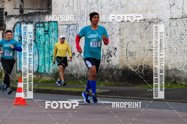 Buy your photos of the eventCorrida Inclusive Correndo on Fotop