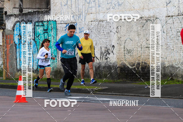 Buy your photos of the eventCorrida Inclusive Correndo on Fotop