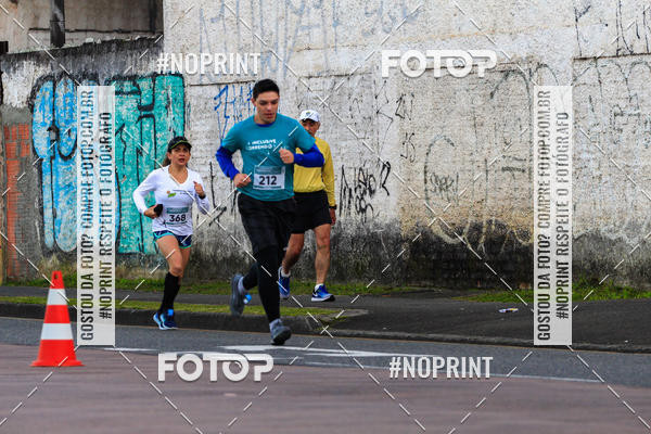 Buy your photos of the eventCorrida Inclusive Correndo on Fotop