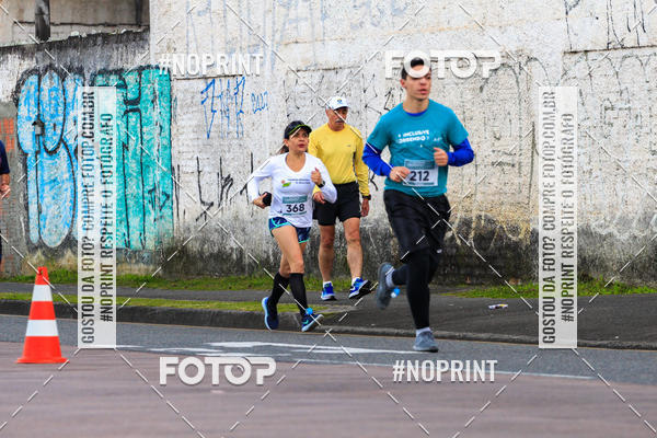 Buy your photos of the eventCorrida Inclusive Correndo on Fotop