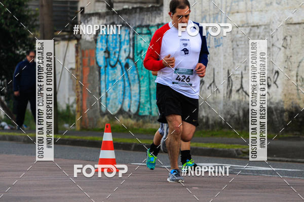 Buy your photos of the eventCorrida Inclusive Correndo on Fotop