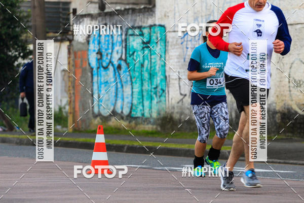Buy your photos of the eventCorrida Inclusive Correndo on Fotop
