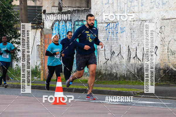 Buy your photos of the eventCorrida Inclusive Correndo on Fotop
