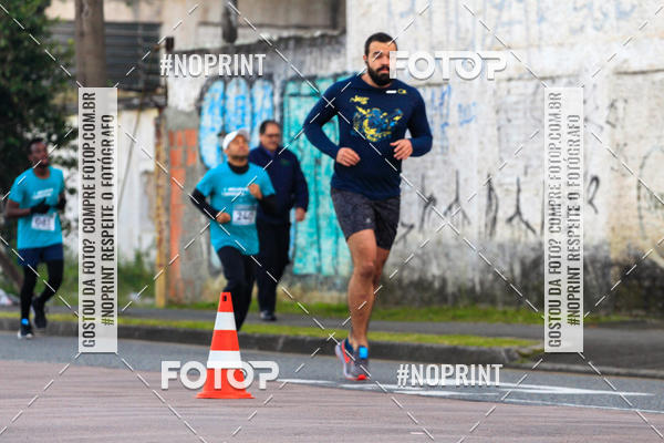 Buy your photos of the eventCorrida Inclusive Correndo on Fotop