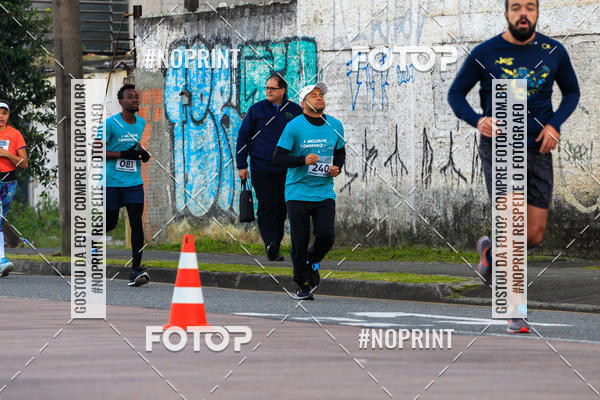 Buy your photos of the eventCorrida Inclusive Correndo on Fotop