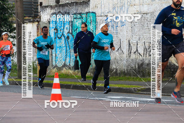 Buy your photos of the eventCorrida Inclusive Correndo on Fotop