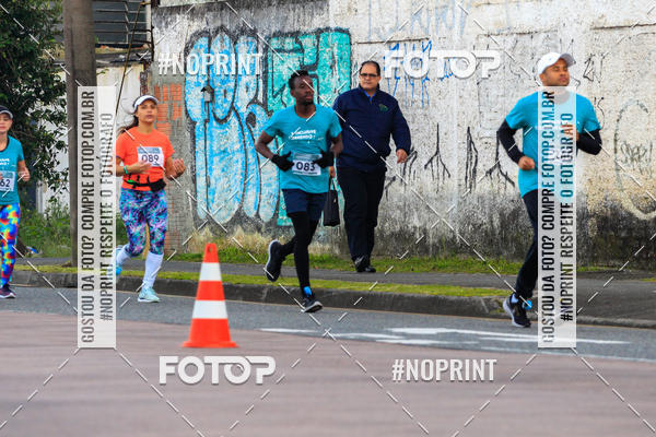 Buy your photos of the eventCorrida Inclusive Correndo on Fotop