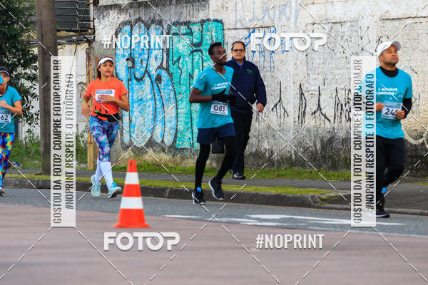 Buy your photos of the eventCorrida Inclusive Correndo on Fotop