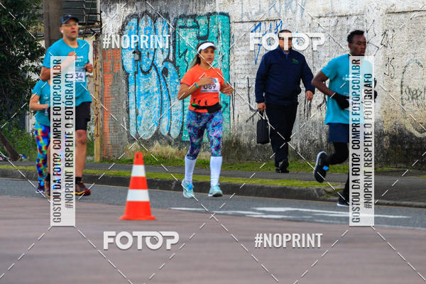 Buy your photos of the eventCorrida Inclusive Correndo on Fotop