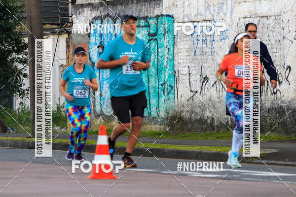 Buy your photos of the eventCorrida Inclusive Correndo on Fotop