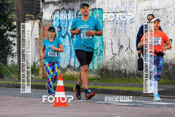 Buy your photos of the eventCorrida Inclusive Correndo on Fotop