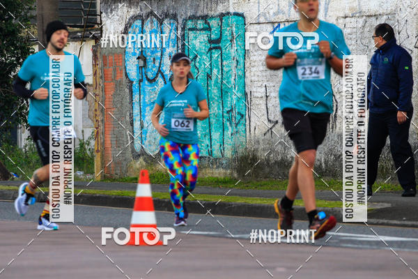 Buy your photos of the eventCorrida Inclusive Correndo on Fotop