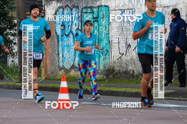 Buy your photos of the eventCorrida Inclusive Correndo on Fotop