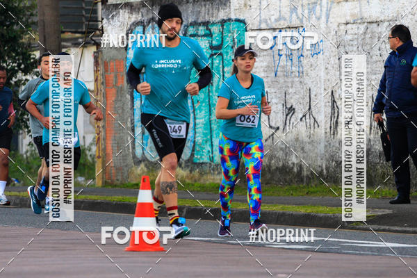 Buy your photos of the eventCorrida Inclusive Correndo on Fotop