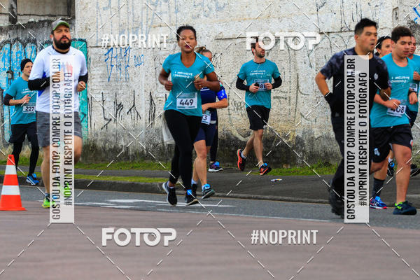 Buy your photos of the eventCorrida Inclusive Correndo on Fotop