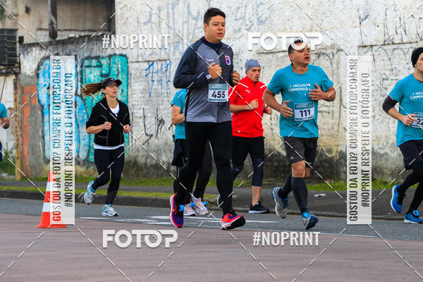 Buy your photos of the eventCorrida Inclusive Correndo on Fotop