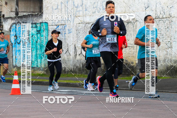Buy your photos of the eventCorrida Inclusive Correndo on Fotop